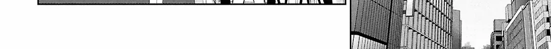 Did You Think You Could Live Normally Even in a World With a 1:5 Male-To-Female Ratio? ~ When Deeply Intense Feelings of the Girls Are Toyed With by an Oblivious Boy Chapter 11 page 31 - 