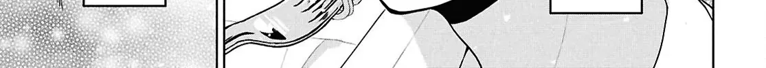 Did You Think You Could Live Normally Even in a World With a 1:5 Male-To-Female Ratio? ~ When Deeply Intense Feelings of the Girls Are Toyed With by an Oblivious Boy Chapter 11 page 37 - 