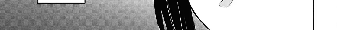 Did You Think You Could Live Normally Even in a World With a 1:5 Male-To-Female Ratio? ~ When Deeply Intense Feelings of the Girls Are Toyed With by an Oblivious Boy Chapter 11 page 41 - 