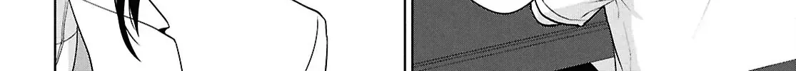 Did You Think You Could Live Normally Even in a World With a 1:5 Male-To-Female Ratio? ~ When Deeply Intense Feelings of the Girls Are Toyed With by an Oblivious Boy Chapter 11 page 43 - 