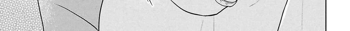 Did You Think You Could Live Normally Even in a World With a 1:5 Male-To-Female Ratio? ~ When Deeply Intense Feelings of the Girls Are Toyed With by an Oblivious Boy Chapter 11 page 49 - 