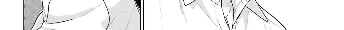 Did You Think You Could Live Normally Even in a World With a 1:5 Male-To-Female Ratio? ~ When Deeply Intense Feelings of the Girls Are Toyed With by an Oblivious Boy Chapter 11 page 51 - 