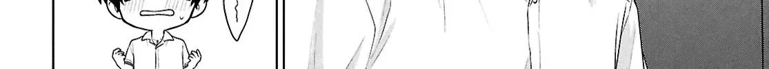 Did You Think You Could Live Normally Even in a World With a 1:5 Male-To-Female Ratio? ~ When Deeply Intense Feelings of the Girls Are Toyed With by an Oblivious Boy Chapter 11 page 55 - 