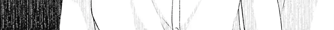 Did You Think You Could Live Normally Even in a World With a 1:5 Male-To-Female Ratio? ~ When Deeply Intense Feelings of the Girls Are Toyed With by an Oblivious Boy Chapter 11 page 63 - 