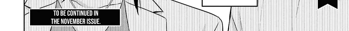 Did You Think You Could Live Normally Even in a World With a 1:5 Male-To-Female Ratio? ~ When Deeply Intense Feelings of the Girls Are Toyed With by an Oblivious Boy Chapter 11 page 67 - 