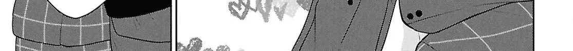 Did You Think You Could Live Normally Even in a World With a 1:5 Male-To-Female Ratio? ~ When Deeply Intense Feelings of the Girls Are Toyed With by an Oblivious Boy Chapter 11 page 9 - 