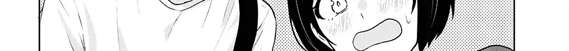 Did You Think You Could Live Normally Even in a World With a 1:5 Male-To-Female Ratio? ~ When Deeply Intense Feelings of the Girls Are Toyed With by an Oblivious Boy Chapter 12 page 17 - 