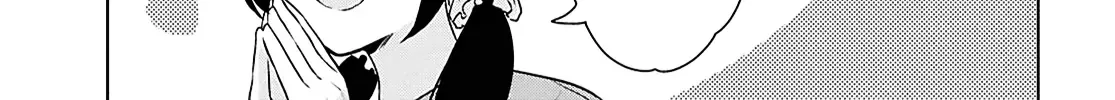 Did You Think You Could Live Normally Even in a World With a 1:5 Male-To-Female Ratio? ~ When Deeply Intense Feelings of the Girls Are Toyed With by an Oblivious Boy Chapter 12 page 23 - 