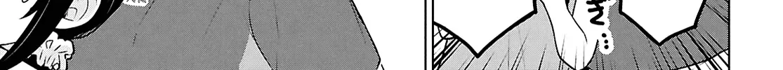 Did You Think You Could Live Normally Even in a World With a 1:5 Male-To-Female Ratio? ~ When Deeply Intense Feelings of the Girls Are Toyed With by an Oblivious Boy Chapter 12 page 27 - 