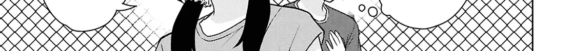 Did You Think You Could Live Normally Even in a World With a 1:5 Male-To-Female Ratio? ~ When Deeply Intense Feelings of the Girls Are Toyed With by an Oblivious Boy Chapter 12 page 35 - 