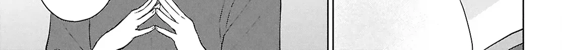Did You Think You Could Live Normally Even in a World With a 1:5 Male-To-Female Ratio? ~ When Deeply Intense Feelings of the Girls Are Toyed With by an Oblivious Boy Chapter 12 page 43 - 