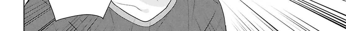 Did You Think You Could Live Normally Even in a World With a 1:5 Male-To-Female Ratio? ~ When Deeply Intense Feelings of the Girls Are Toyed With by an Oblivious Boy Chapter 12 page 45 - 