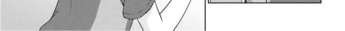 Did You Think You Could Live Normally Even in a World With a 1:5 Male-To-Female Ratio? ~ When Deeply Intense Feelings of the Girls Are Toyed With by an Oblivious Boy Chapter 12 page 47 - 