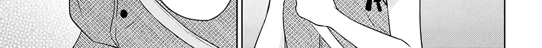 Did You Think You Could Live Normally Even in a World With a 1:5 Male-To-Female Ratio? ~ When Deeply Intense Feelings of the Girls Are Toyed With by an Oblivious Boy Chapter 12 page 51 - 