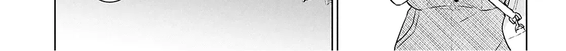 Did You Think You Could Live Normally Even in a World With a 1:5 Male-To-Female Ratio? ~ When Deeply Intense Feelings of the Girls Are Toyed With by an Oblivious Boy Chapter 12 page 55 - 