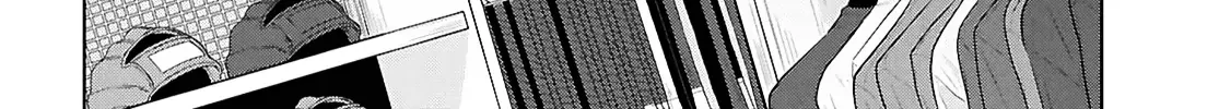 Did You Think You Could Live Normally Even in a World With a 1:5 Male-To-Female Ratio? ~ When Deeply Intense Feelings of the Girls Are Toyed With by an Oblivious Boy Chapter 12 page 57 - 