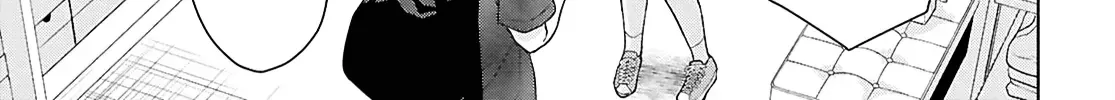 Did You Think You Could Live Normally Even in a World With a 1:5 Male-To-Female Ratio? ~ When Deeply Intense Feelings of the Girls Are Toyed With by an Oblivious Boy Chapter 12 page 67 - 