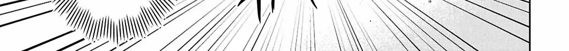 Did You Think You Could Live Normally Even in a World With a 1:5 Male-To-Female Ratio? ~ When Deeply Intense Feelings of the Girls Are Toyed With by an Oblivious Boy Chapter 13 page 33 - 