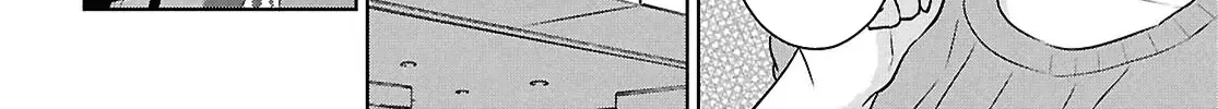 Did You Think You Could Live Normally Even in a World With a 1:5 Male-To-Female Ratio? ~ When Deeply Intense Feelings of the Girls Are Toyed With by an Oblivious Boy Chapter 13 page 39 - 