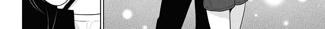 Did You Think You Could Live Normally Even in a World With a 1:5 Male-To-Female Ratio? ~ When Deeply Intense Feelings of the Girls Are Toyed With by an Oblivious Boy Chapter 13 page 51 - 