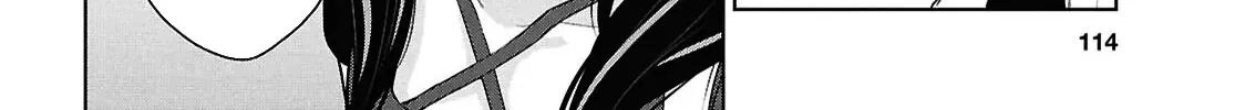 Did You Think You Could Live Normally Even in a World With a 1:5 Male-To-Female Ratio? ~ When Deeply Intense Feelings of the Girls Are Toyed With by an Oblivious Boy Chapter 13 page 59 - 