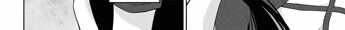 Did You Think You Could Live Normally Even in a World With a 1:5 Male-To-Female Ratio? ~ When Deeply Intense Feelings of the Girls Are Toyed With by an Oblivious Boy Chapter 13 page 63 - 
