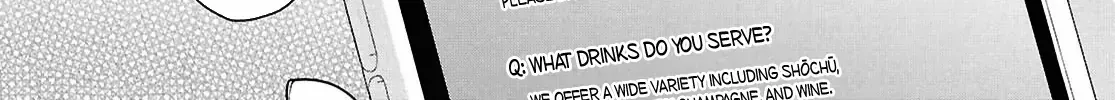 Did You Think You Could Live Normally Even in a World With a 1:5 Male-To-Female Ratio? ~ When Deeply Intense Feelings of the Girls Are Toyed With by an Oblivious Boy Chapter 13 page 65 - 