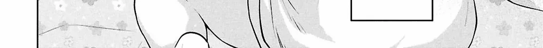 Did You Think You Could Live Normally Even in a World With a 1:5 Male-To-Female Ratio? ~ When Deeply Intense Feelings of the Girls Are Toyed With by an Oblivious Boy Chapter 13 page 71 - 