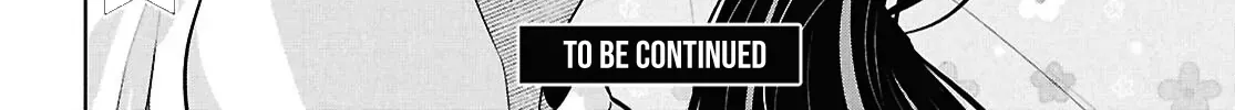 Did You Think You Could Live Normally Even in a World With a 1:5 Male-To-Female Ratio? ~ When Deeply Intense Feelings of the Girls Are Toyed With by an Oblivious Boy Chapter 13 page 75 - 