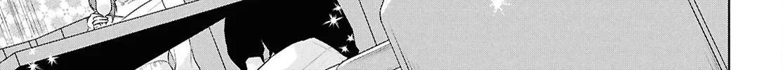 Did You Think You Could Live Normally Even in a World With a 1:5 Male-To-Female Ratio? ~ When Deeply Intense Feelings of the Girls Are Toyed With by an Oblivious Boy Chapter 14 page 12 - 