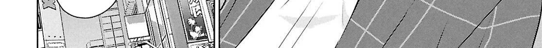 Did You Think You Could Live Normally Even in a World With a 1:5 Male-To-Female Ratio? ~ When Deeply Intense Feelings of the Girls Are Toyed With by an Oblivious Boy Chapter 14 page 18 - 