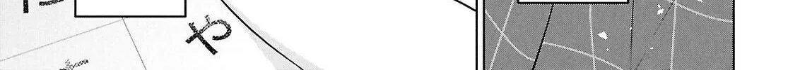 Did You Think You Could Live Normally Even in a World With a 1:5 Male-To-Female Ratio? ~ When Deeply Intense Feelings of the Girls Are Toyed With by an Oblivious Boy Chapter 14 page 24 - 