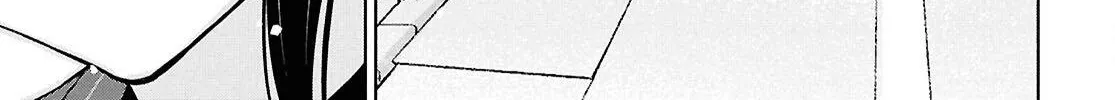 Did You Think You Could Live Normally Even in a World With a 1:5 Male-To-Female Ratio? ~ When Deeply Intense Feelings of the Girls Are Toyed With by an Oblivious Boy Chapter 14 page 28 - 