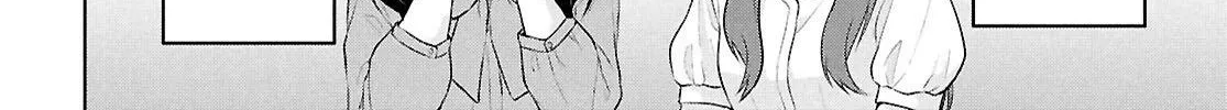 Did You Think You Could Live Normally Even in a World With a 1:5 Male-To-Female Ratio? ~ When Deeply Intense Feelings of the Girls Are Toyed With by an Oblivious Boy Chapter 14 page 30 - 