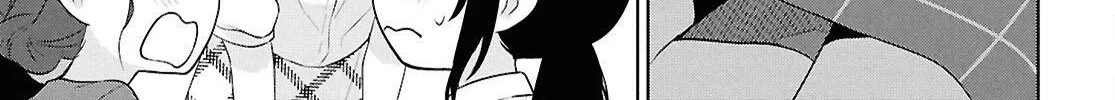 Did You Think You Could Live Normally Even in a World With a 1:5 Male-To-Female Ratio? ~ When Deeply Intense Feelings of the Girls Are Toyed With by an Oblivious Boy Chapter 14 page 32 - 