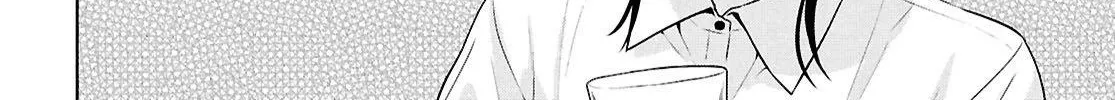 Did You Think You Could Live Normally Even in a World With a 1:5 Male-To-Female Ratio? ~ When Deeply Intense Feelings of the Girls Are Toyed With by an Oblivious Boy Chapter 14 page 34 - 