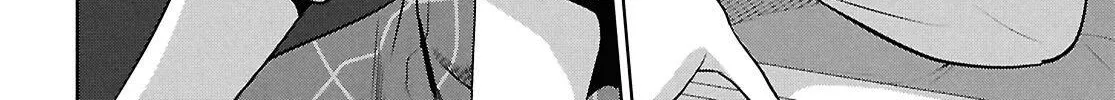 Did You Think You Could Live Normally Even in a World With a 1:5 Male-To-Female Ratio? ~ When Deeply Intense Feelings of the Girls Are Toyed With by an Oblivious Boy Chapter 14 page 42 - 