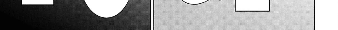 Did You Think You Could Live Normally Even in a World With a 1:5 Male-To-Female Ratio? ~ When Deeply Intense Feelings of the Girls Are Toyed With by an Oblivious Boy Chapter 14 page 44 - 