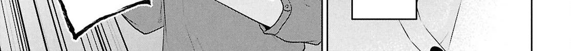 Did You Think You Could Live Normally Even in a World With a 1:5 Male-To-Female Ratio? ~ When Deeply Intense Feelings of the Girls Are Toyed With by an Oblivious Boy Chapter 14 page 48 - 