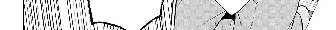 Did You Think You Could Live Normally Even in a World With a 1:5 Male-To-Female Ratio? ~ When Deeply Intense Feelings of the Girls Are Toyed With by an Oblivious Boy Chapter 14 page 50 - 
