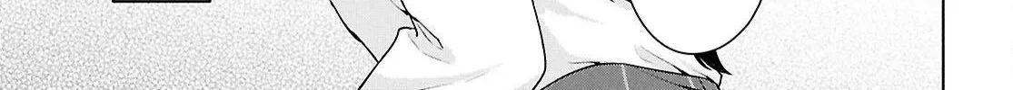 Did You Think You Could Live Normally Even in a World With a 1:5 Male-To-Female Ratio? ~ When Deeply Intense Feelings of the Girls Are Toyed With by an Oblivious Boy Chapter 14 page 52 - 