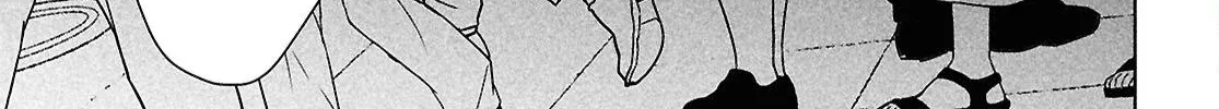 Did You Think You Could Live Normally Even in a World With a 1:5 Male-To-Female Ratio? ~ When Deeply Intense Feelings of the Girls Are Toyed With by an Oblivious Boy Chapter 14 page 60 - 