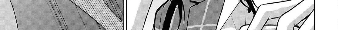 Did You Think You Could Live Normally Even in a World With a 1:5 Male-To-Female Ratio? ~ When Deeply Intense Feelings of the Girls Are Toyed With by an Oblivious Boy Chapter 14 page 72 - 