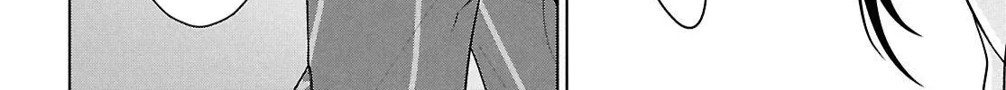 Did You Think You Could Live Normally Even in a World With a 1:5 Male-To-Female Ratio? ~ When Deeply Intense Feelings of the Girls Are Toyed With by an Oblivious Boy Chapter 14 page 74 - 