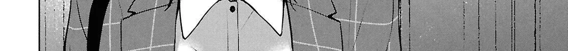 Did You Think You Could Live Normally Even in a World With a 1:5 Male-To-Female Ratio? ~ When Deeply Intense Feelings of the Girls Are Toyed With by an Oblivious Boy Chapter 14 page 78 - 