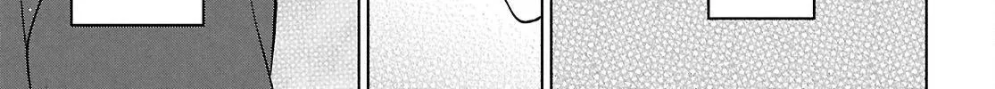 Did You Think You Could Live Normally Even in a World With a 1:5 Male-To-Female Ratio? ~ When Deeply Intense Feelings of the Girls Are Toyed With by an Oblivious Boy Chapter 14 page 80 - 