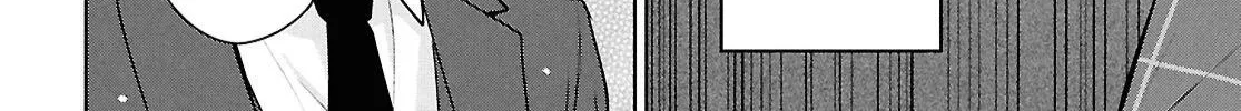 Did You Think You Could Live Normally Even in a World With a 1:5 Male-To-Female Ratio? ~ When Deeply Intense Feelings of the Girls Are Toyed With by an Oblivious Boy Chapter 14 page 82 - 