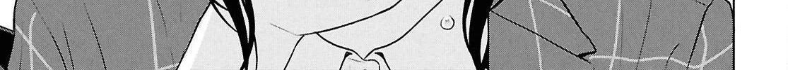 Did You Think You Could Live Normally Even in a World With a 1:5 Male-To-Female Ratio? ~ When Deeply Intense Feelings of the Girls Are Toyed With by an Oblivious Boy Chapter 14 page 84 - 