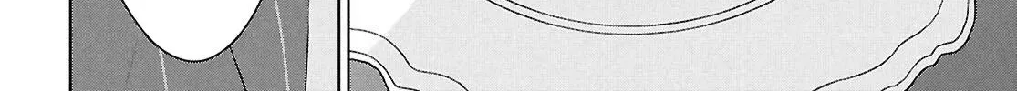 Did You Think You Could Live Normally Even in a World With a 1:5 Male-To-Female Ratio? ~ When Deeply Intense Feelings of the Girls Are Toyed With by an Oblivious Boy Chapter 14 page 10 - 