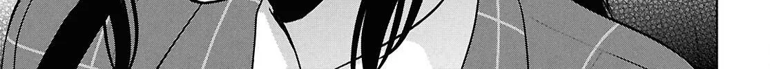 Did You Think You Could Live Normally Even in a World With a 1:5 Male-To-Female Ratio? ~ When Deeply Intense Feelings of the Girls Are Toyed With by an Oblivious Boy Chapter 14 page 92 - 